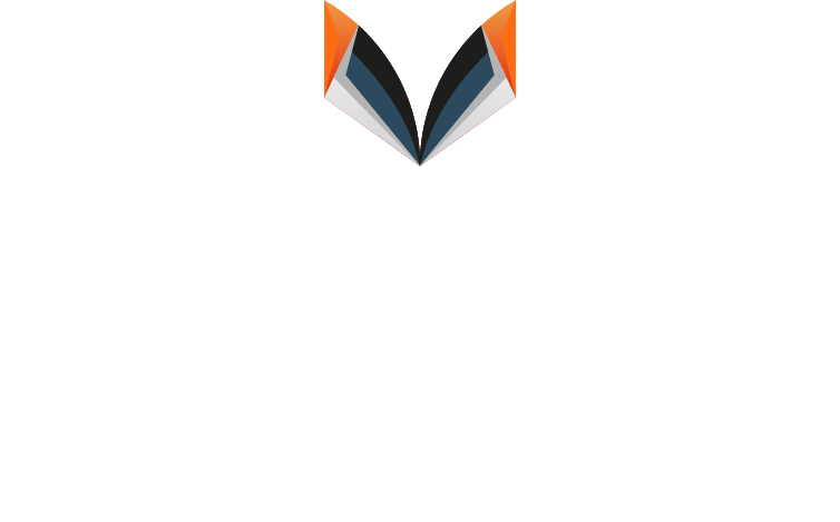 Logo footer_1