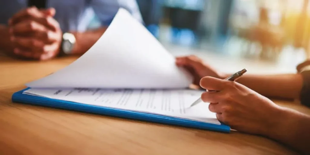 Simplification des Formalités Administratives : Une Nouvelle Mesure en Vue