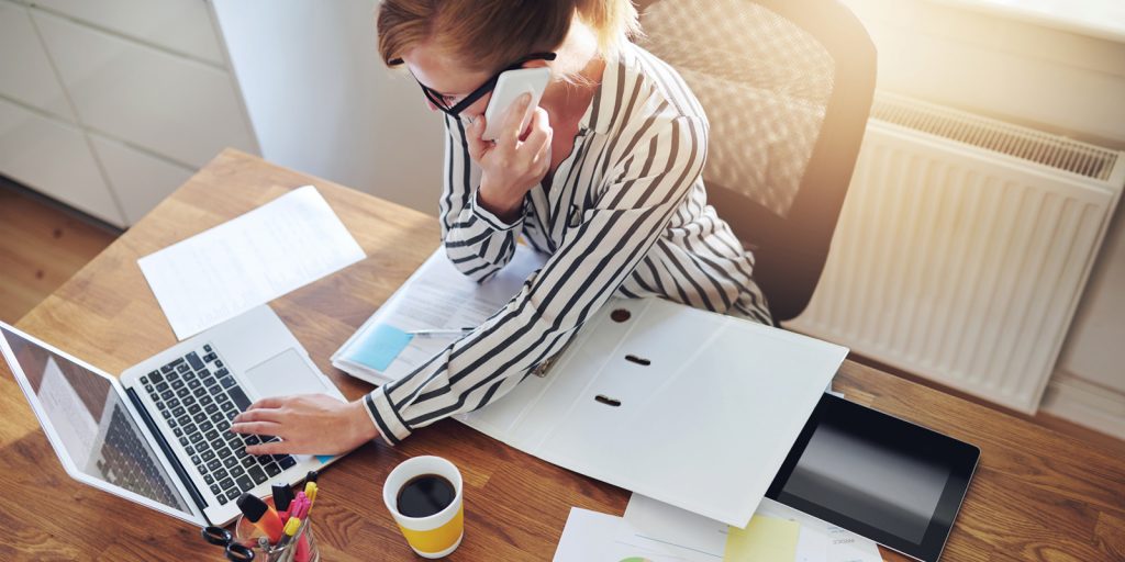 Réforme des Formalités Administratives : Vers une Administration Plus Agile